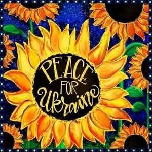 Meet your Posher, Kerry